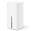 Image de TP-Link NX510v, Wi-Fi 6 (802.11ax), double bande (2.4GHz/5GHz), connectivité Ethernet, 5G, blanc, routeur de bureau