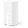 Image de TP-Link NX510v routeur sans fil Gigabit Ethernet Bi-bande (2,4 GHz / 5 GHz) 5G Blanc - Neuf
