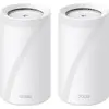 Image de TP-LINK TP-Link BE19000 Système WiFi Mesh à trois bandes pour toute la maison 7