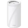 Image de TP-Link Deco BE85, BE19000, 1 paquet
