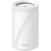 Image de TP-Link WL-Router Mesh System Deco BE65