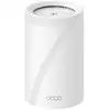 Image de Système Mesh TP-Link Deco BE65 Wi?Fi 7 tri-bande 11 000 Mbit/s 4 ports Ethernet blanc - Neuf