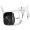Image de Caméra IP extérieur TP-Link Tapo C320WS Wifi - IR 30m (Blanc) #DEFAULT