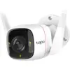 Image de Caméra connectée C320WS Full HD 1080p Extérieure Blanc TP-Link - Neuf