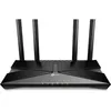 Image de TP-Link Archer AX23 WL-Router TP-Link Archer AX23 (AX1800/Dual-Band)