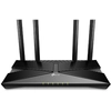 Image de TP-Link Archer AX23 routeur sans fil Gigabit Ethernet Bi-bande (2,4 GHz / 5 GHz) Noir - Neuf
