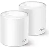 Image de Système Wi-Fi Mesh TP-Link AX3000 pour toute la maison (lot de 2).