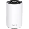 Image de TP-LINK TP-Link AXE5400 Tri-Band Mesh Wi-Fi 6E System
