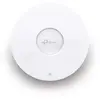 Image de Point d'accès WiFi TP-Link EAP670 (AX3000) #DEFAULT