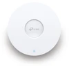 Image de TP-Link Omada EAP670, 2.4 GHz, 5 GHz, 5400 Mbps, 2500 Mbps