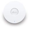 Image de TP-Link Omada EAP670 point d'accès réseaux locaux sans fil 5400 Mbit/s Blanc Connexion Ethernet, supportant l'alimentation via ce port (PoE) - Neuf