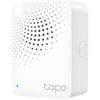 Image de TP-Link Tapo H100(EU) TP-Link Smart-Hub Tapo H100 - mit Signalton, kabellos