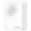 Image de Hub intelligent Tp-Link Tapo H100 avec alarmes - Neuf