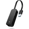 Image de Carte Réseau USB 3.0 TP-Link UE306 vers RJ45 Gigabit (Noir) #DEFAULT