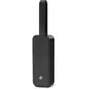 Image de TP-Link UE306 station d'accueil Noir - Neuf