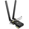 Image de Carte Réseau PCIe WiFi/Bluetooth TP-Link Archer TX55E (AX3000) #DEFAULT
