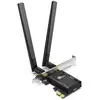 Image de TP-Link Archer TX55E WLAN / Bluetooth 2402 Mbit/s - Neuf