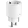 Image de TP-Link Tapo P115 Prise intelligente 3680 W Blanc - Neuf