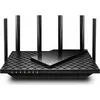 Image de TP-LINK TP-Link Archer AXE5400 Routeur Wi-Fi 6E tri-bande Gigabit