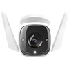 Image de TP-Link Tapo TC65 caméra de sécurité Balle (forme) Caméra de sécurité IP Extérieure 2304 x 1296 pixels Plafond/mur - Neuf