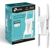 Image de TP-Link Répéteur WiFi 6E Puissant 5400 Mbps Tri-Bande, RE815XE | Compatible toutes box, Profitez du WiFi 6E sans Changer Votre Box, Idéal pour le Streaming 8K et Gaming en occasion ou reconditionné