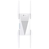 Image de TP-Link RE815XE système Wi-Fi maillé Tri-bande (2,4 GHz / 5 GHz / 6 GHz) Wi-Fi 6 (802.11ax) Blanc 1 Externe - Neuf