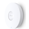 Image de TP-Link EAP620 HD WL-AP TP-Link Access Point EAP620HD (1775MBit)