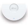 Image de CUZ TP-Link EAP610 Weiß
