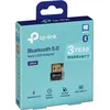 Image de TP-Link BT-Adapter UB5A (BT5.0/Nano/USB 2.0)