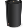Image de TP-Link Deco X80 5G AX6000 Whole Home Mesh Wi-Fi 6 Router