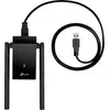 Image de TP-Link Archer TX20U plus V1 - Netzwerkadapter - USB3.0 - 802,11ax (ARCHER TX20U PLUS)