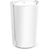 Image de Passerelle TP-LINK 5G AX3000 Whole Home Mesh WiFi 6