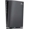 Image de TP-LINK TP-Link Archer AX80 wireless router Gigabit Ethernet Dual-band (2.4 GHz / 5 GHz) Black
