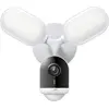 Image de Wrl Camera 2K Qhd/Tapo C720 Tp-Link