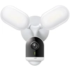 Image de TP-Link Tapo C720 Caméra de sécurité IP Extérieure 2560 x 1440 pixels Mur - Neuf