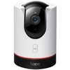 Image de TP-Link Tapo C225 Tower Caméra de sécurité IP Intérieure 2560 x 1440 pixels Bureau - Neuf