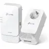 Image de TPLINK PGW2445 KIT - Neuf
