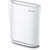 Image de TP-Link RE900XD prolongateur réseau Émetteur réseau Blanc 10, 100, 1000, 2500 Mbit/s - Neuf