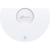 Image de TP-LINK Omada EAP690E HD V1 - Accesspoint - Wi-Fi 6E