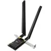 Image de TP-Link Archer TXE72E Interne WLAN / Bluetooth 2402 Mbit/s - Neuf