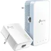 Image de TP-Link TL-WPA1000 KIT Powerline TP-Link TL-WPA1000 KIT (WL/AC/AV1000)