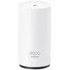 Image de TP-Link Deco X50-Outdoor Bi-bande (2,4 GHz / 5 GHz) Wi-Fi 6 (802.11ax) Blanc 1 Interne - Neuf