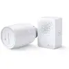 Image de TPLINK Kasa Smart KE100 KIT V1 - Neuf