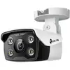 Image de TP-LINK TP-Link VIGI 4MP Outdoor Full-Color Bullet Network Camera