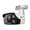 Image de Caméra VIGI C340(6mm)