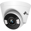 Image de TP-Link VIGI C440(2.8mm)(UN) TP-Link Omada IPCam VIGI C440(2.8mm) 4MP Full-Color Turret