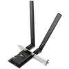 Image de TP-Link Archer TX20E Interne WLAN / Bluetooth 1800 Mbit/s - Neuf