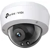 Image de TP-Link Omada IPCam VIGI C240I(4mm) 4MP Dome Network Kamera