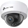Image de TP-Link VIGI C240I (4mm) Dôme Caméra de sécurité IP Intérieure et extérieure 2560 x 1440 pixels Plafond/mur - Neuf