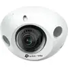 Image de Caméra de Sécurité IP TP-Link VIGI Dome Mini PoE 3MP 2.8mm   VIGI C220 (2.8mm)